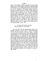 giornale/RAV0178787/1877/v.2/00000236