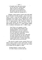 giornale/RAV0178787/1877/v.2/00000241