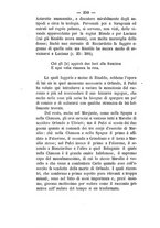 giornale/RAV0178787/1877/v.2/00000254