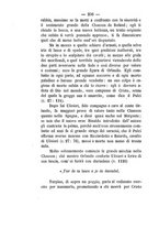 giornale/RAV0178787/1877/v.2/00000260