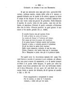 giornale/RAV0178787/1877/v.2/00000264