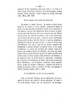 giornale/RAV0178787/1877/v.2/00000268