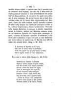 giornale/RAV0178787/1877/v.2/00000269