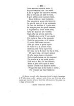 giornale/RAV0178787/1877/v.2/00000270