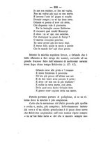 giornale/RAV0178787/1877/v.2/00000272