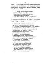 giornale/RAV0178787/1877/v.2/00000274