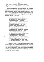 giornale/RAV0178787/1877/v.2/00000275