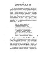 giornale/RAV0178787/1877/v.2/00000276