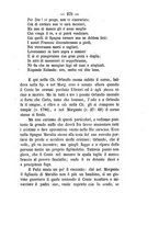 giornale/RAV0178787/1877/v.2/00000279