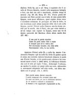 giornale/RAV0178787/1877/v.2/00000282