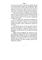 giornale/RAV0178787/1877/v.2/00000286