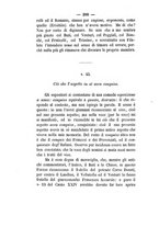 giornale/RAV0178787/1877/v.2/00000292