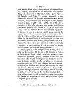 giornale/RAV0178787/1877/v.2/00000296