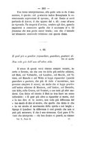 giornale/RAV0178787/1877/v.2/00000297