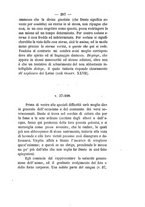 giornale/RAV0178787/1877/v.2/00000301