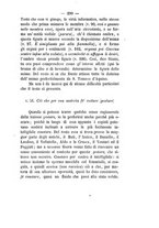 giornale/RAV0178787/1877/v.2/00000303