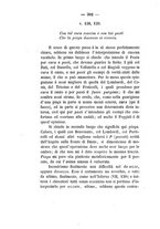 giornale/RAV0178787/1877/v.2/00000306