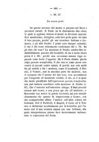 giornale/RAV0178787/1877/v.2/00000308