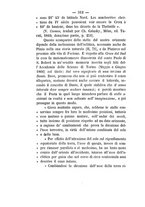 giornale/RAV0178787/1877/v.2/00000316