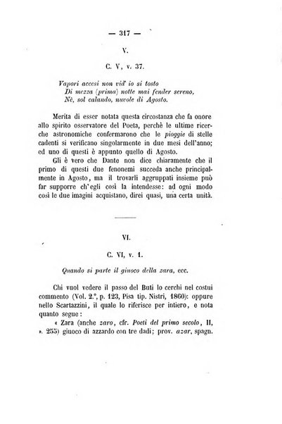 Il propugnatore studi filologici, storici e bibliografici