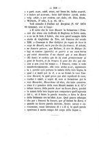 giornale/RAV0178787/1877/v.2/00000322