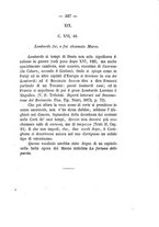 giornale/RAV0178787/1877/v.2/00000331