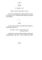 giornale/RAV0178787/1877/v.2/00000337