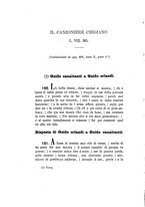 giornale/RAV0178787/1877/v.2/00000338