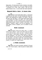 giornale/RAV0178787/1877/v.2/00000339