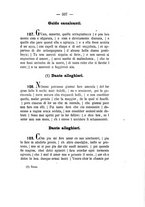 giornale/RAV0178787/1877/v.2/00000341