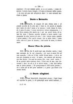 giornale/RAV0178787/1877/v.2/00000342