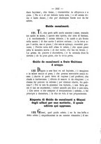 giornale/RAV0178787/1877/v.2/00000346