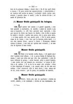 giornale/RAV0178787/1877/v.2/00000347