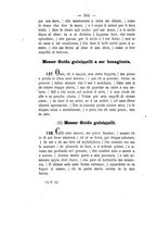 giornale/RAV0178787/1877/v.2/00000348