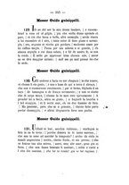 giornale/RAV0178787/1877/v.2/00000349