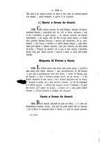 giornale/RAV0178787/1877/v.2/00000350