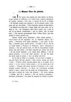 giornale/RAV0178787/1877/v.2/00000353