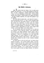 giornale/RAV0178787/1877/v.2/00000354