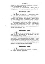 giornale/RAV0178787/1877/v.2/00000356