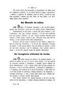 giornale/RAV0178787/1877/v.2/00000359