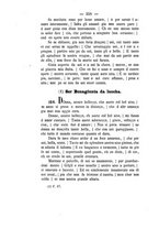 giornale/RAV0178787/1877/v.2/00000362