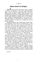 giornale/RAV0178787/1877/v.2/00000363