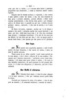 giornale/RAV0178787/1877/v.2/00000365