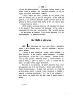 giornale/RAV0178787/1877/v.2/00000366