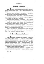 giornale/RAV0178787/1877/v.2/00000367