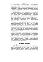 giornale/RAV0178787/1877/v.2/00000368