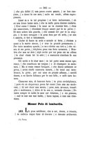 giornale/RAV0178787/1877/v.2/00000369