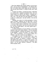 giornale/RAV0178787/1877/v.2/00000370