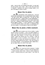 giornale/RAV0178787/1877/v.2/00000372