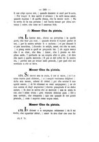 giornale/RAV0178787/1877/v.2/00000373